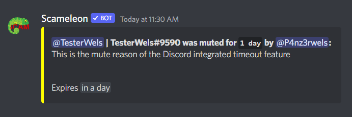 dclog