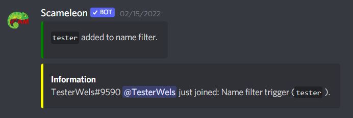 namefilter