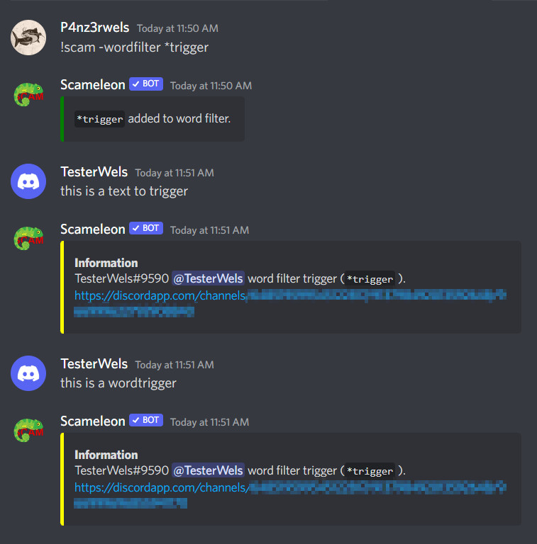 namefilter
